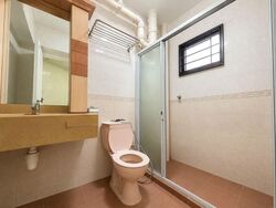 Blk 203E Compassvale Road (Sengkang), HDB 5 Rooms #563501951
